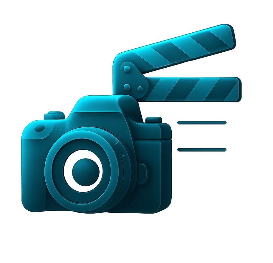 Search Icon