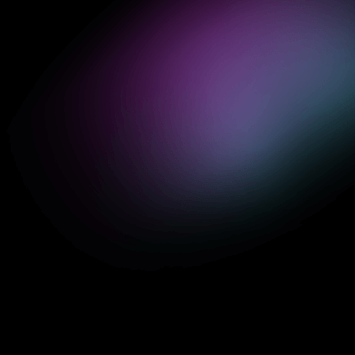 Card Bg