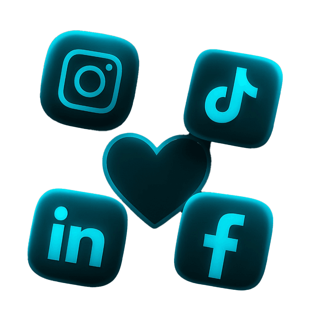 Box Icon
