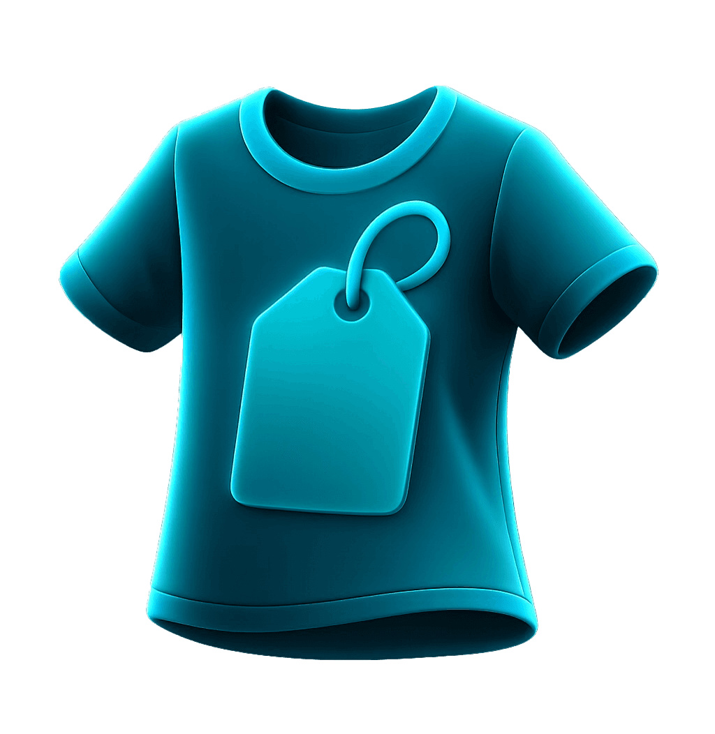 Settings Icon